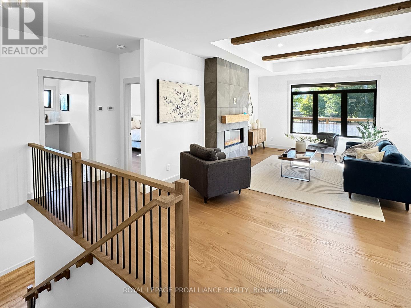 Property at 37 DEERVIEW DRIVE image 5