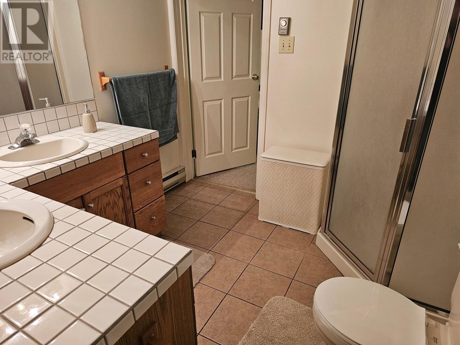 Property at 3433 6 Highway image 4