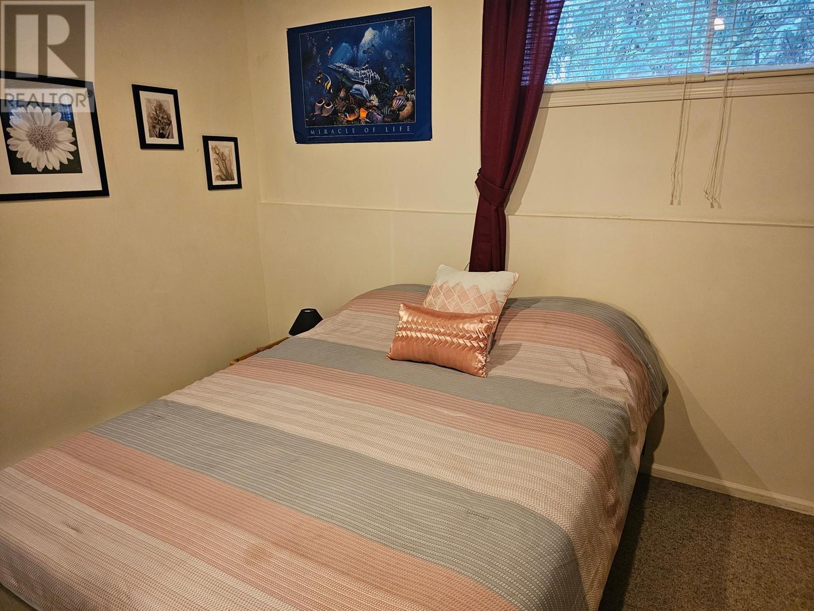 Property at 3433 6 Highway image 3