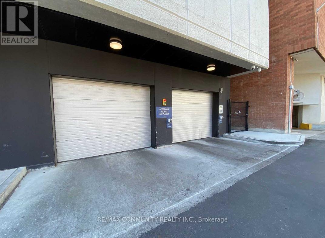 2307 - 60 Charles Street W, Kitchener, Ontario  N2G 0C9 - Photo 21 - X12052530