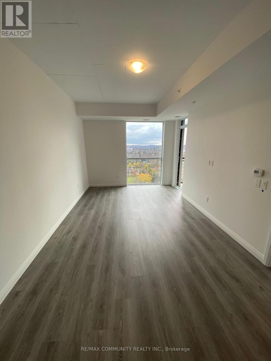 2307 - 60 Charles Street W, Kitchener, Ontario  N2G 0C9 - Photo 4 - X12052530