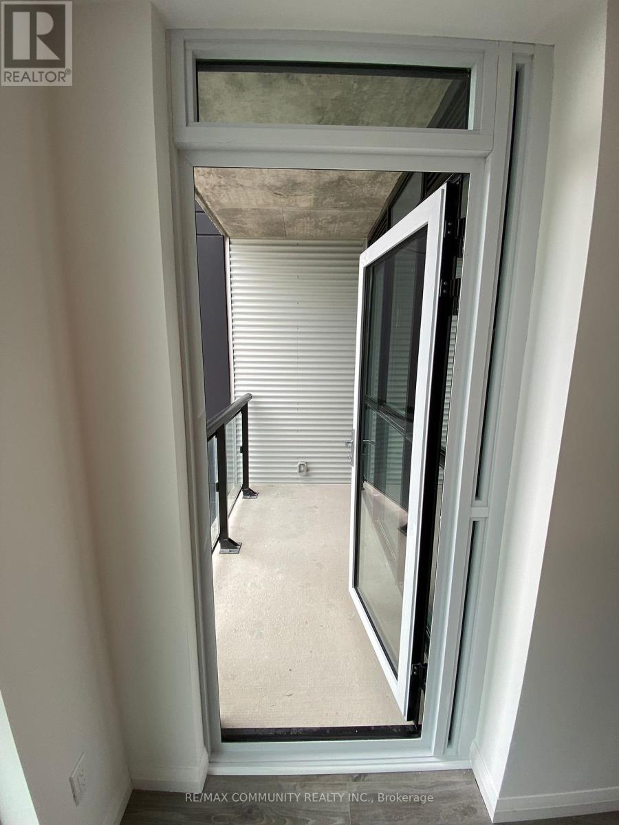 2307 - 60 Charles Street W, Kitchener, Ontario  N2G 0C9 - Photo 5 - X12052530