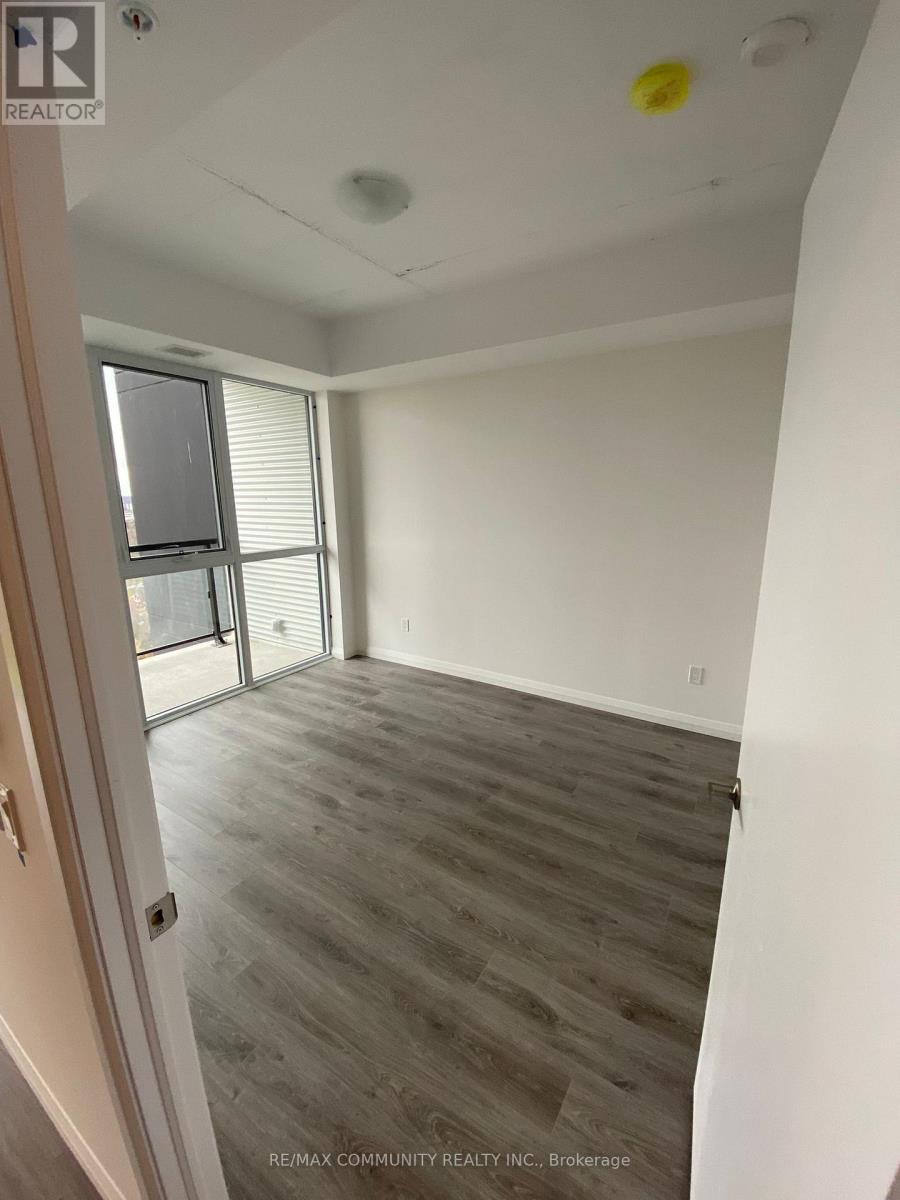 2307 - 60 Charles Street W, Kitchener, Ontario  N2G 0C9 - Photo 7 - X12052530