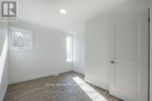 Property at 241 RIDOUT STREET S image 4