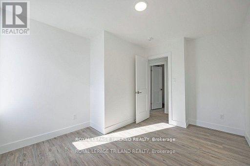 Property at 241 RIDOUT STREET S image 5