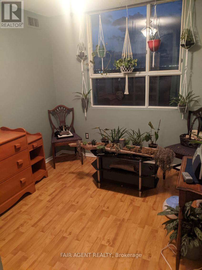 Property at 1708 - 3077 WESTON ROAD image 4