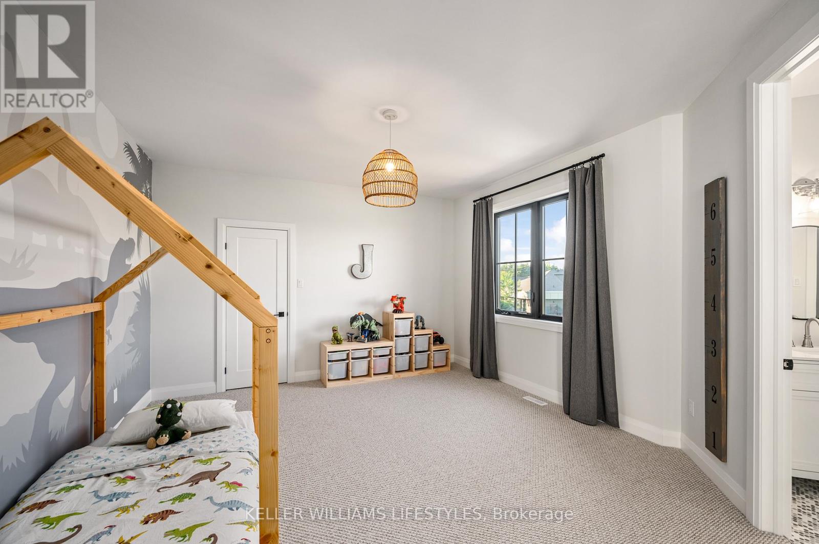 202 - 9861 Glendon Drive, Middlesex Centre, Ontario  N0L 1R0 - Photo 14 - X12054085