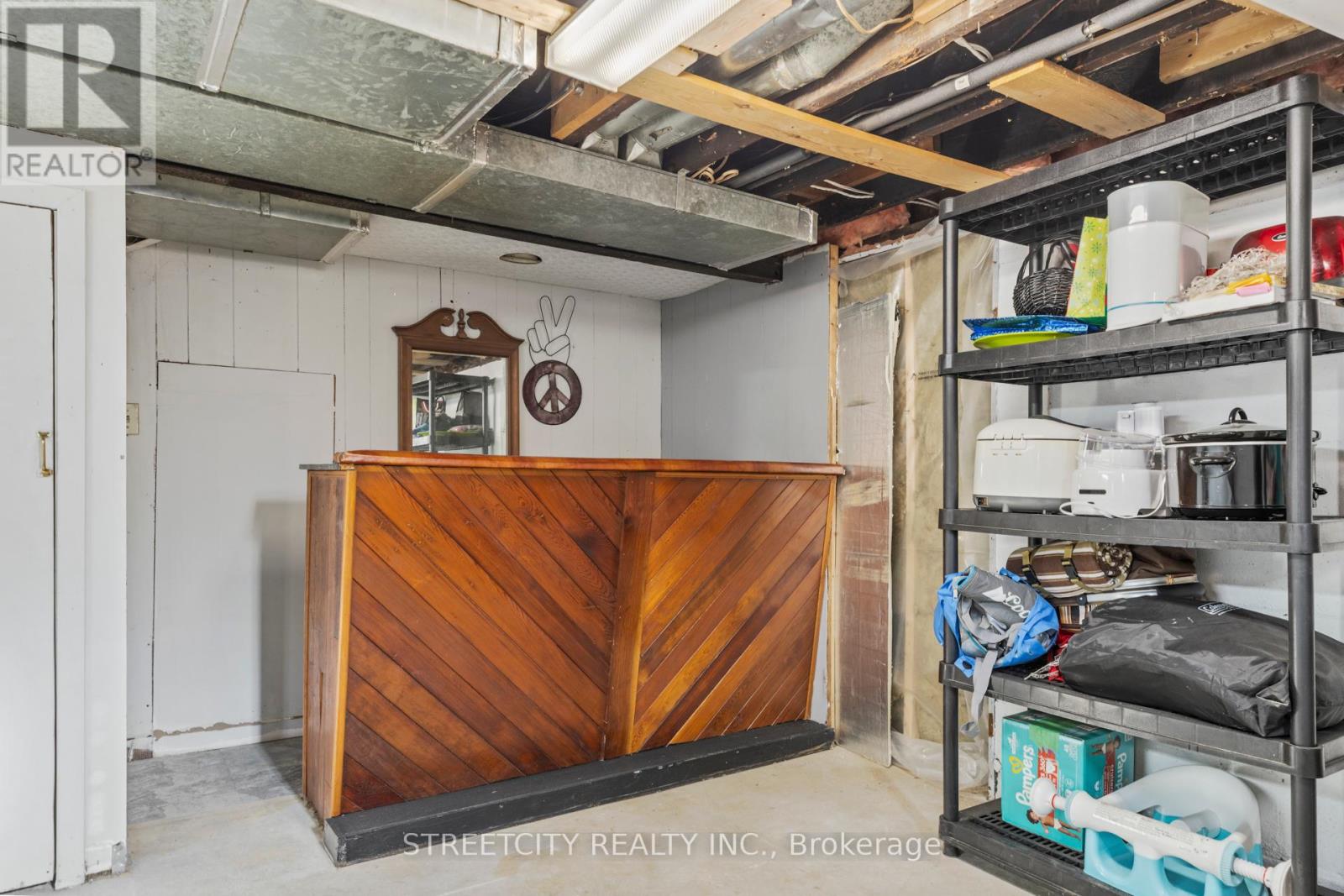 23 Dunkirk Drive, St. Thomas, Ontario  N5R 1R9 - Photo 18 - X12054090