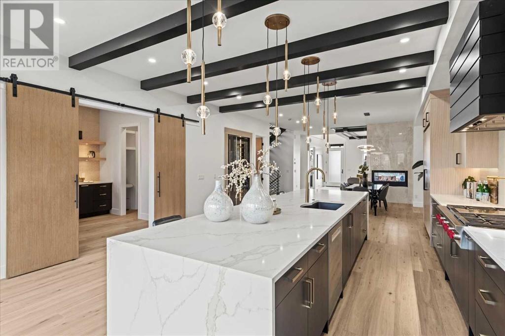 1415 24 Street Sw, Calgary, Alberta  T3C 1H9 - Photo 9 - A2187580