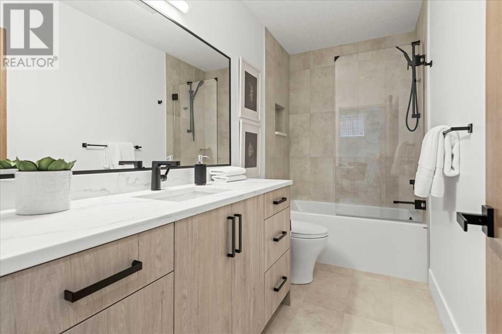 1415 24 Street Sw, Calgary, Alberta  T3C 1H9 - Photo 45 - A2187580
