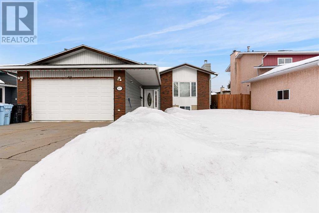 Property at 117 Ball Place image 2