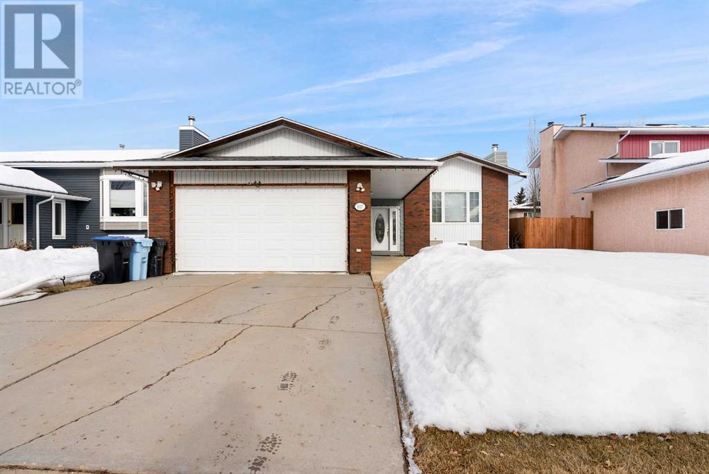 Property at 117 Ball Place image 4
