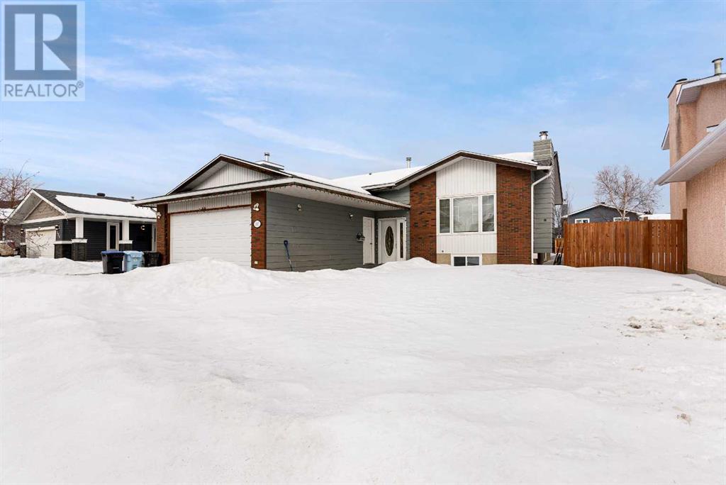 Property at 117 Ball Place image 3