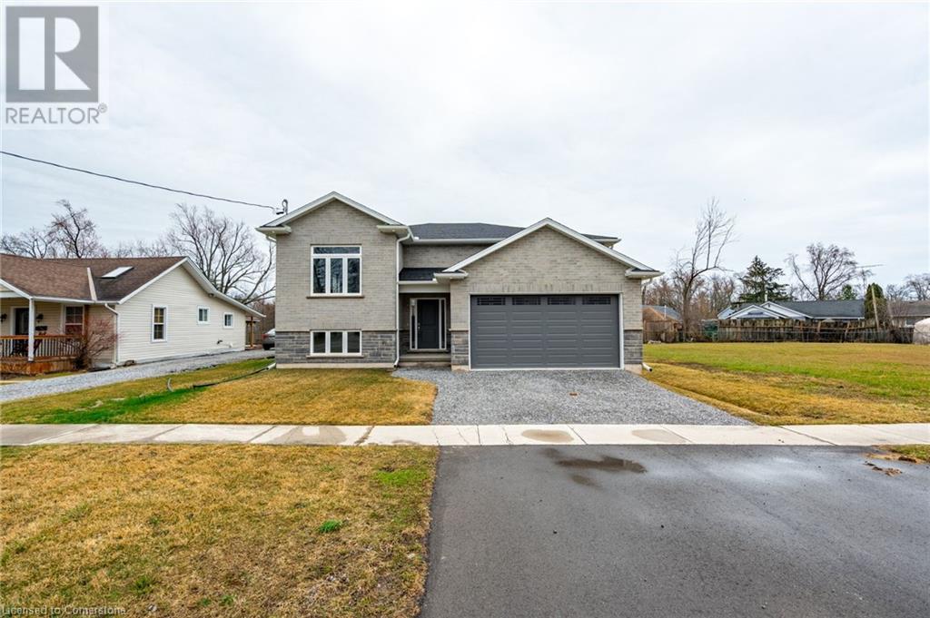 Property at 735 DOMINION Road image 2