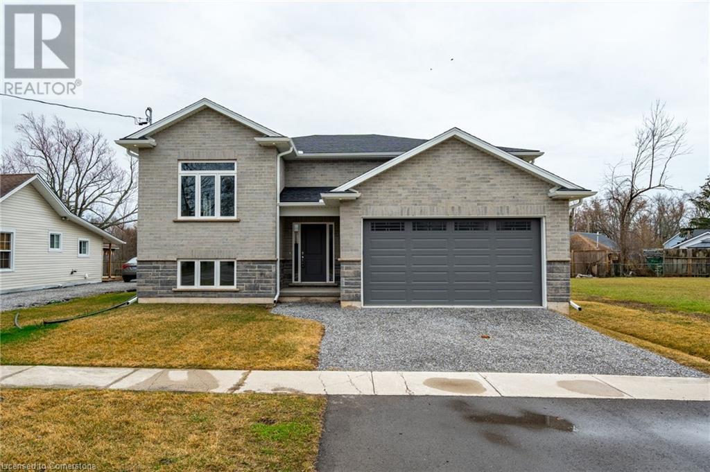 Property at 735 DOMINION Road image 1