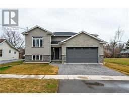 735 Dominion Road 334 - Crescent Park, Fort Erie, Ca