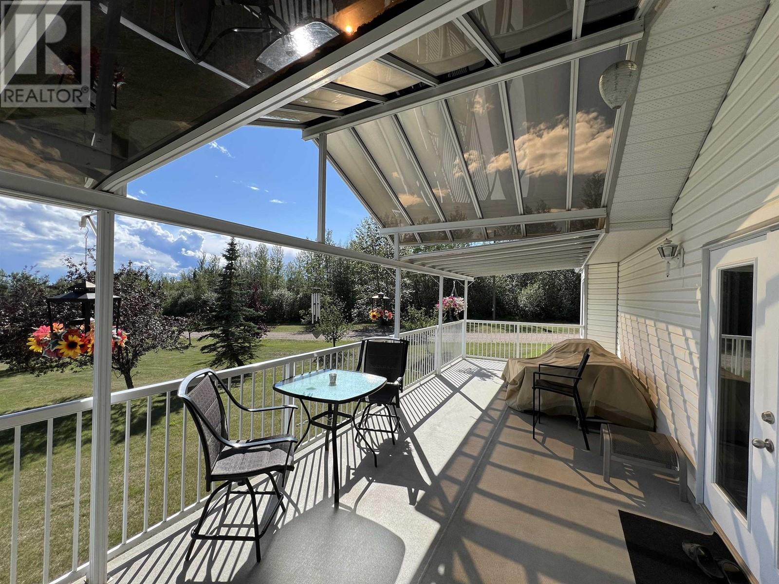 3 Pebble Drive, Fort Nelson, British Columbia  V0C 1R0 - Photo 38 - R2982116