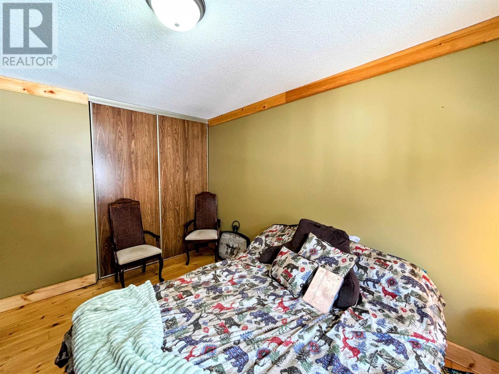 64 Hemlo Dr, Marathon, Ontario  P0T 2E0 - Photo 11 - TB250654
