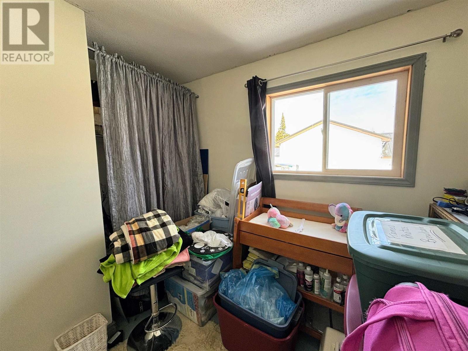 64 Hemlo Dr, Marathon, Ontario  P0T 2E0 - Photo 15 - TB250654