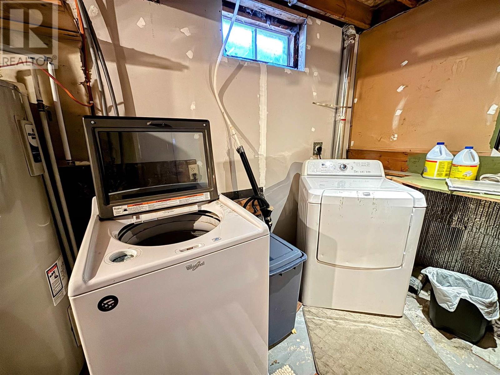 64 Hemlo Dr, Marathon, Ontario  P0T 2E0 - Photo 26 - TB250654