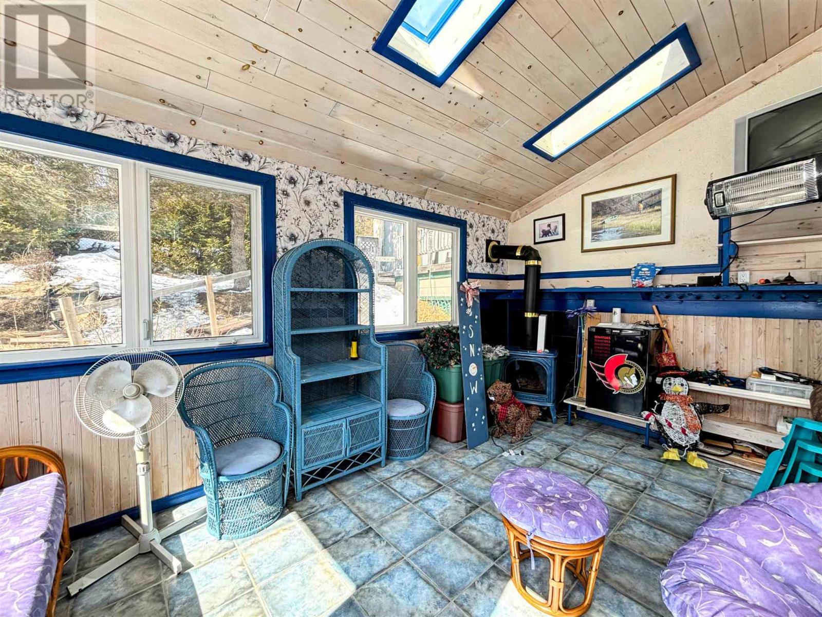 64 Hemlo Dr, Marathon, Ontario  P0T 2E0 - Photo 30 - TB250654