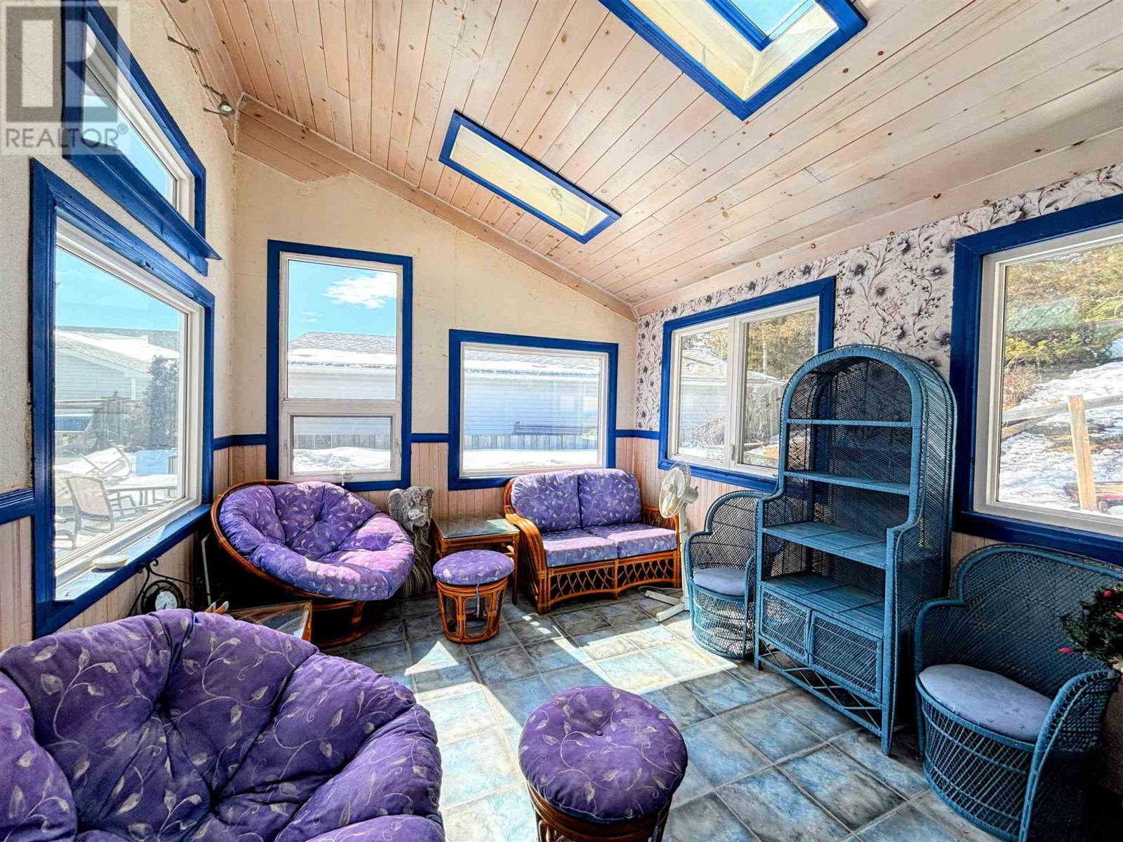64 Hemlo Dr, Marathon, Ontario  P0T 2E0 - Photo 31 - TB250654