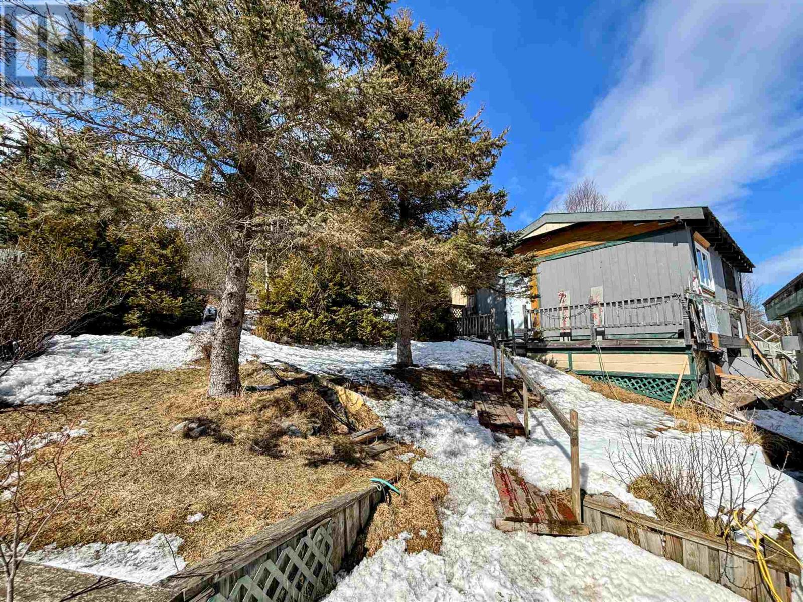 64 Hemlo Dr, Marathon, Ontario  P0T 2E0 - Photo 44 - TB250654