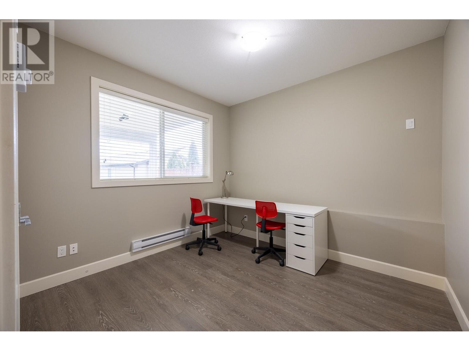 1407 Strawline Hill Street, Coquitlam, British Columbia  V3E 0L5 - Photo 31 - R2976111