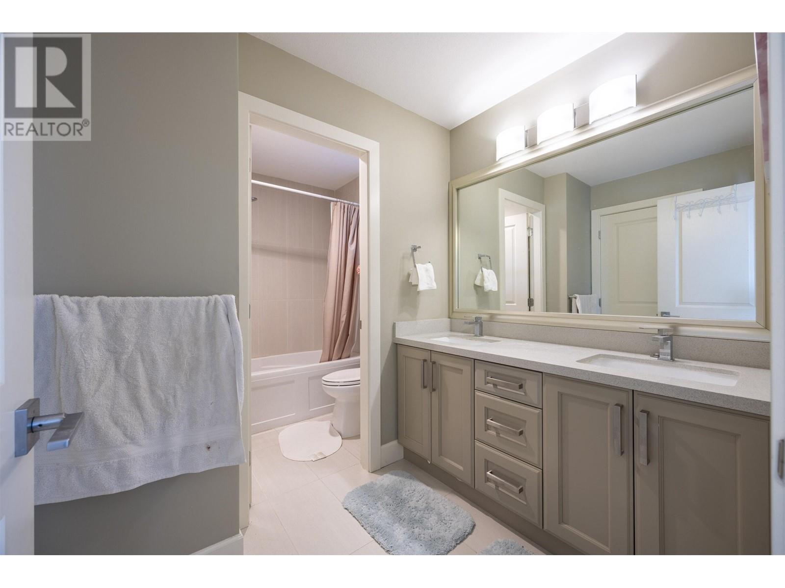 1407 Strawline Hill Street, Coquitlam, British Columbia  V3E 0L5 - Photo 28 - R2976111