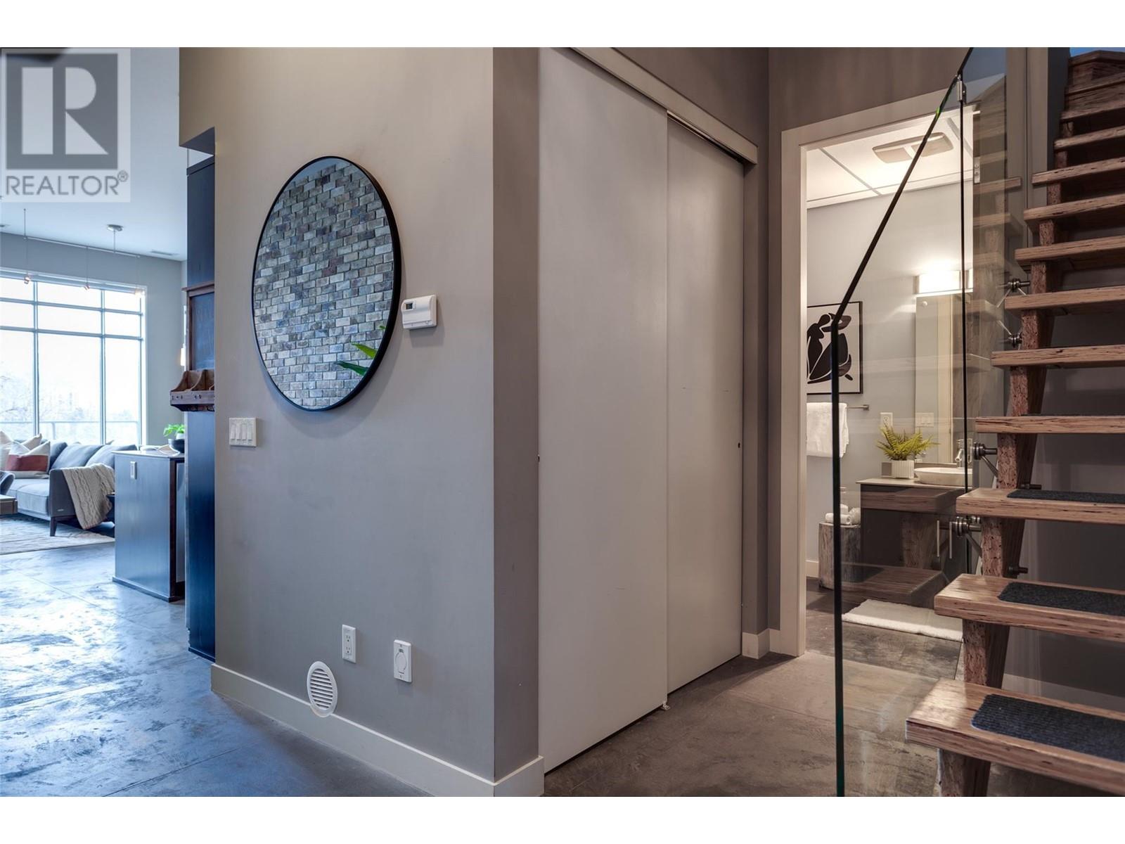 Property at 1495 Graham Street Unit# 401 image 4