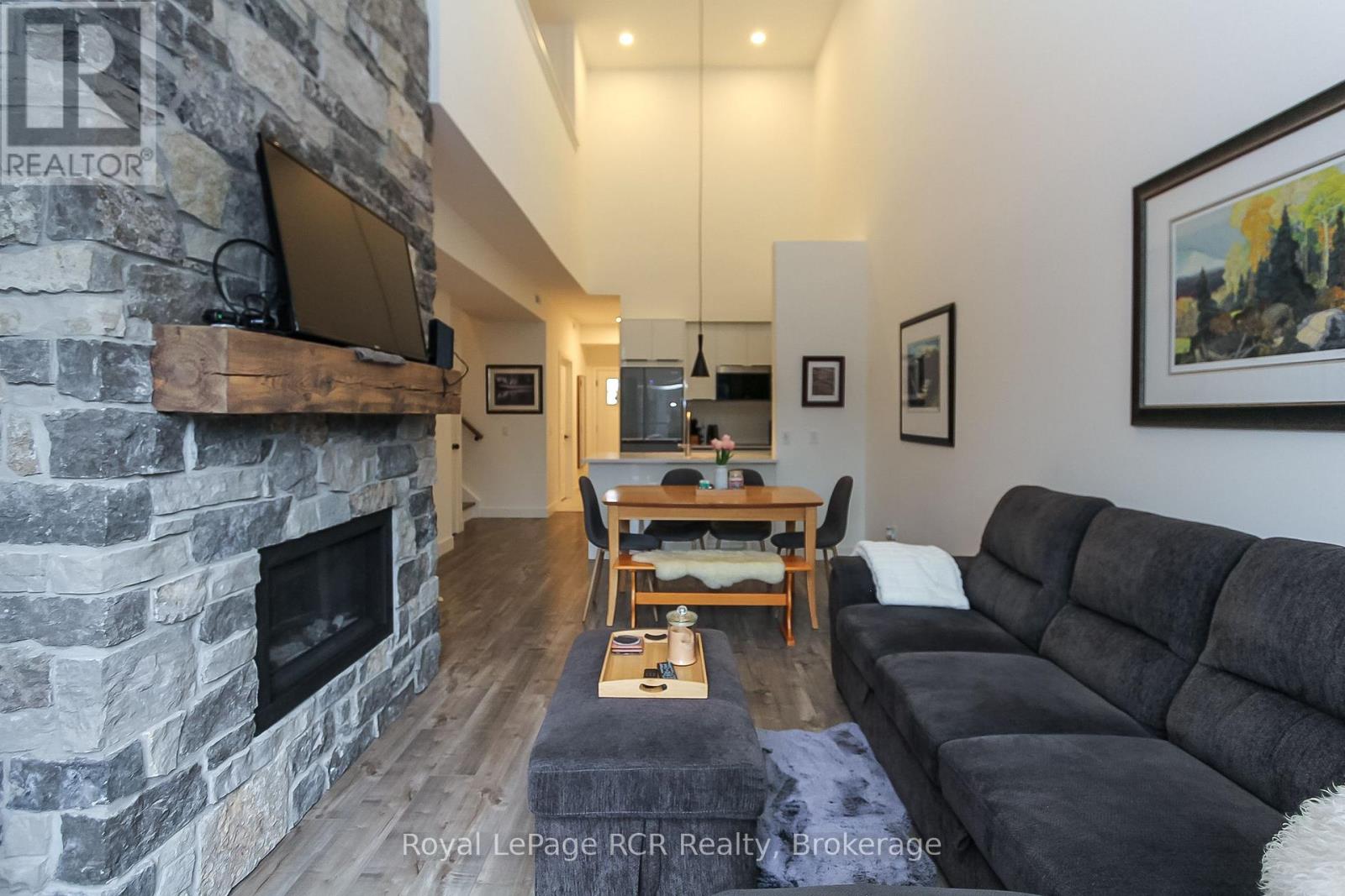 306 - 10 Beausoleil Lane, Collingwood, Ontario  L9Y 2X5 - Photo 17 - S12054022