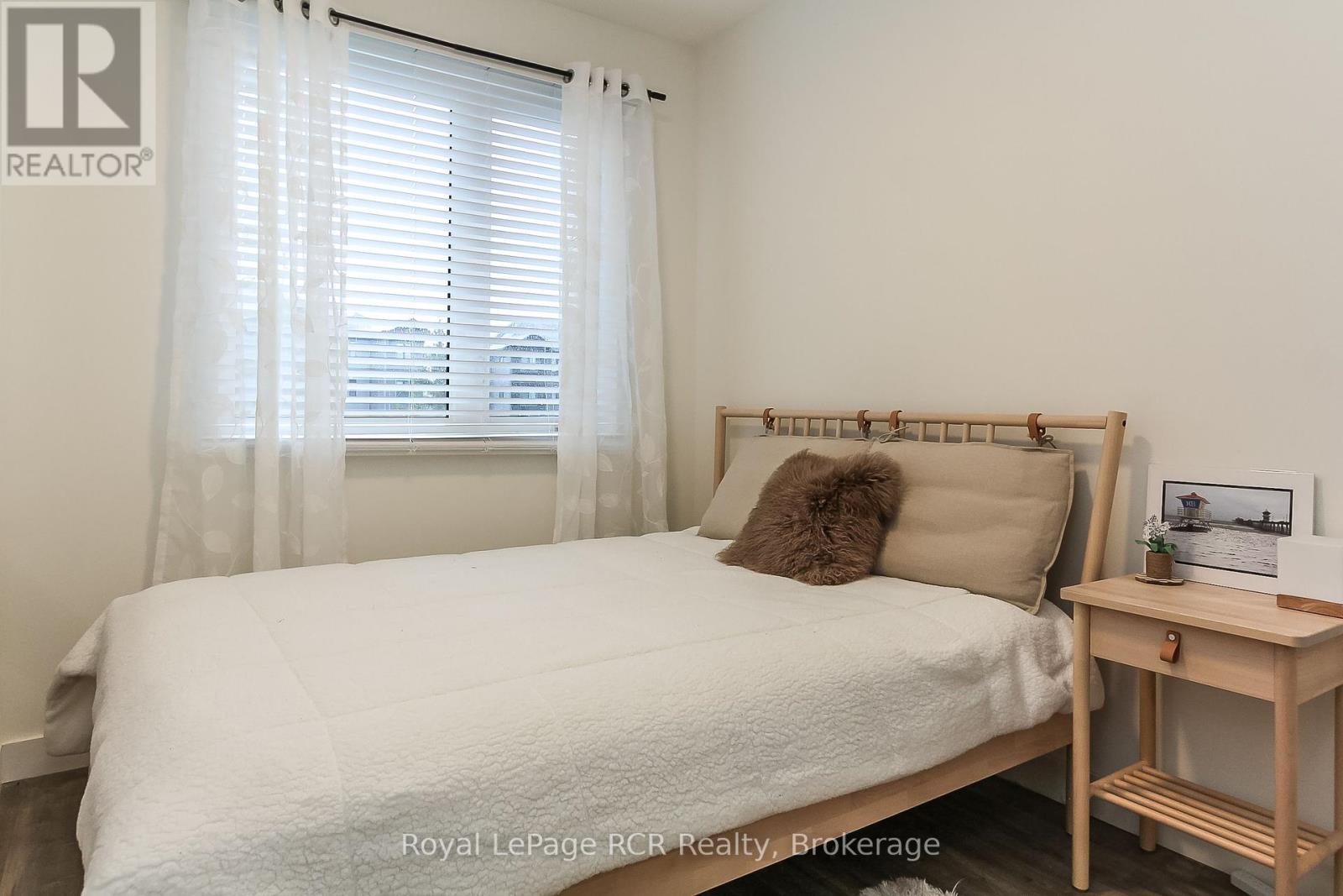 306 - 10 Beausoleil Lane, Collingwood, Ontario  L9Y 2X5 - Photo 21 - S12054022