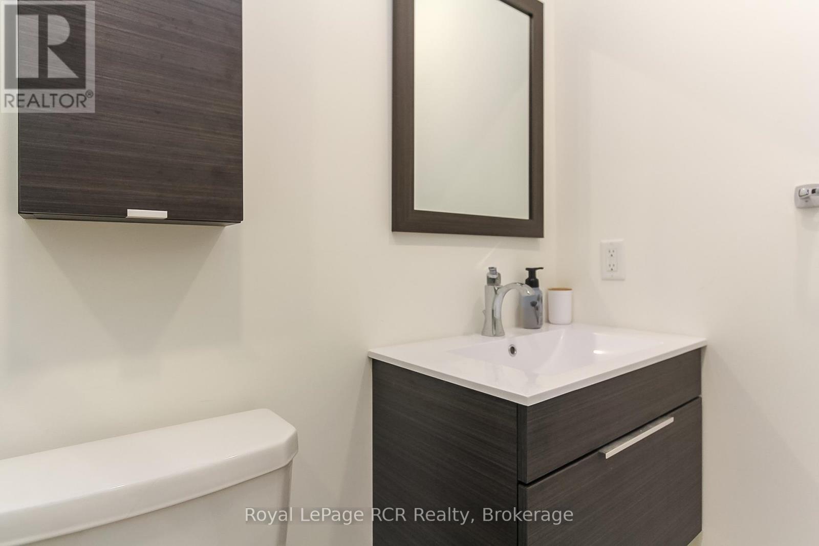 306 - 10 Beausoleil Lane, Collingwood, Ontario  L9Y 2X5 - Photo 22 - S12054022