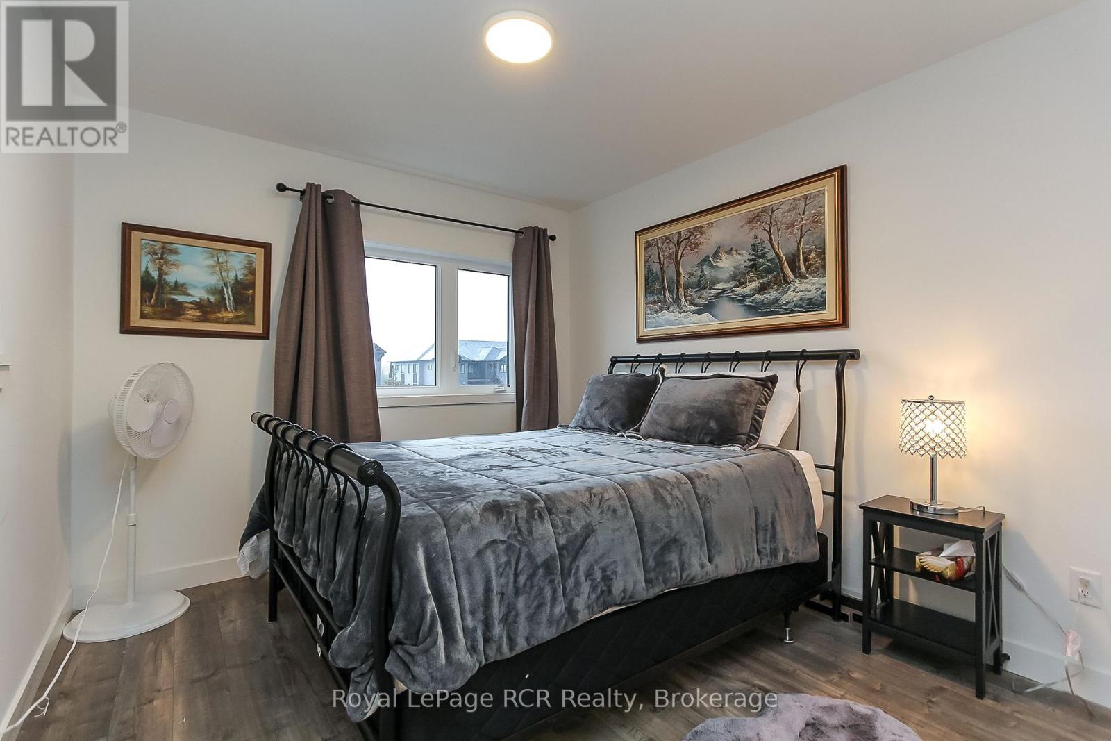 306 - 10 Beausoleil Lane, Collingwood, Ontario  L9Y 2X5 - Photo 23 - S12054022
