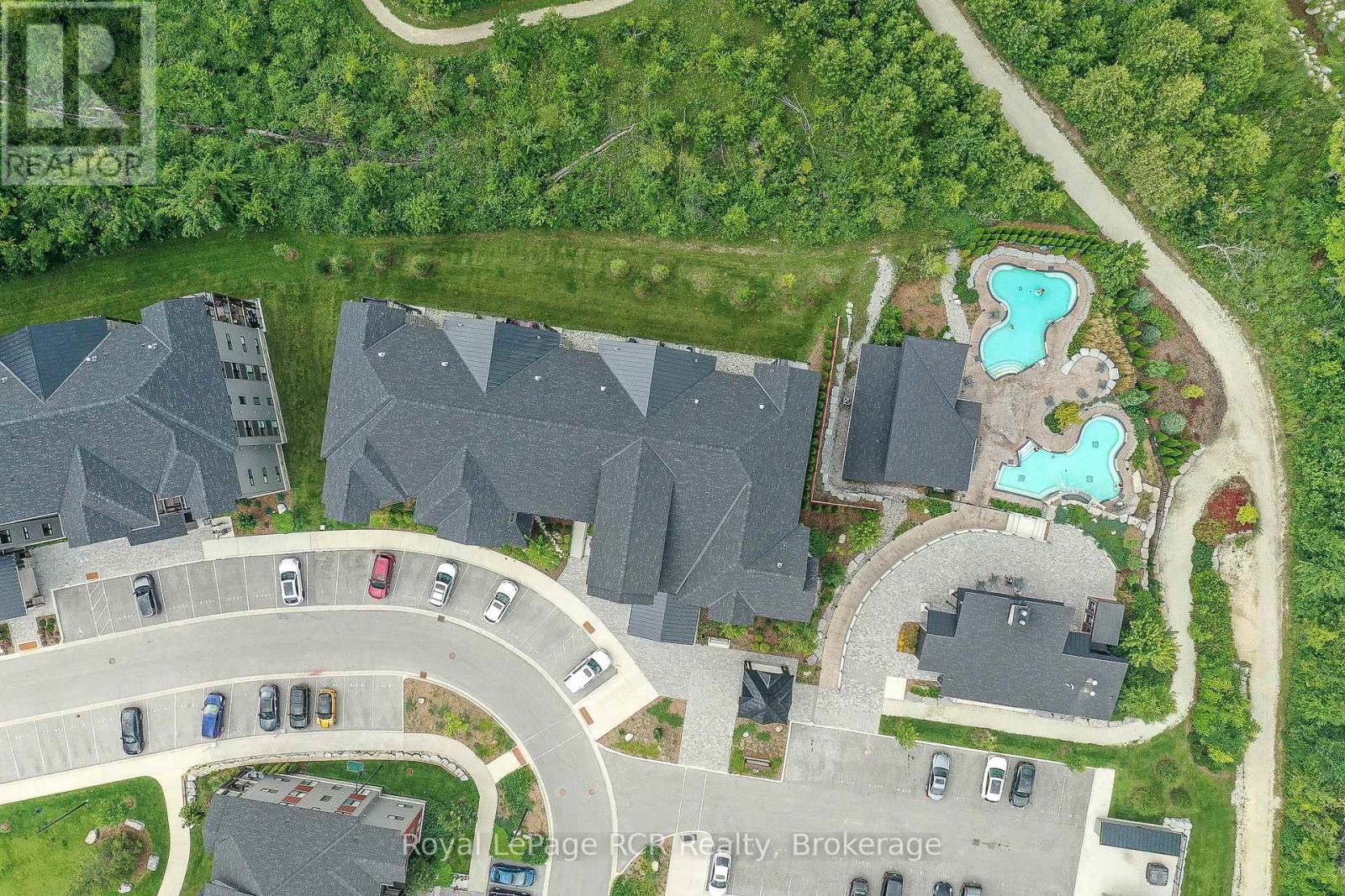 306 - 10 Beausoleil Lane, Collingwood, Ontario  L9Y 2X5 - Photo 29 - S12054022