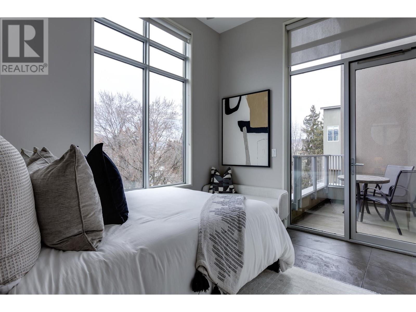 Property at 1495 Graham Street Unit# 401 image 1