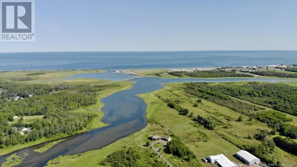 Lot 23-16 Doiron, Cap-Pelé, New Brunswick  E4N 1J4 - Photo 3 - NB115166