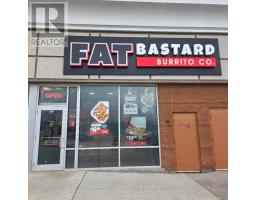 46A - 285 GENEVA STREET, St. Catharines, Ontario