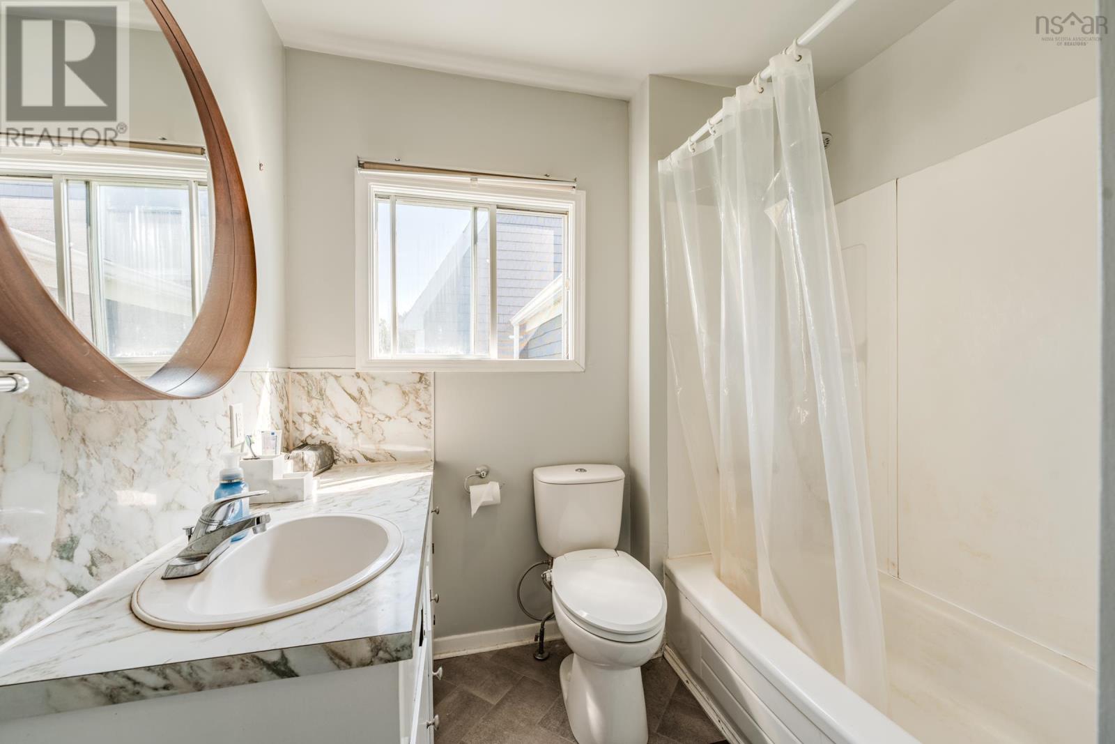 18 Mark Melanson Road, Little Brook, Nova Scotia  B0W 1M0 - Photo 17 - 202422662