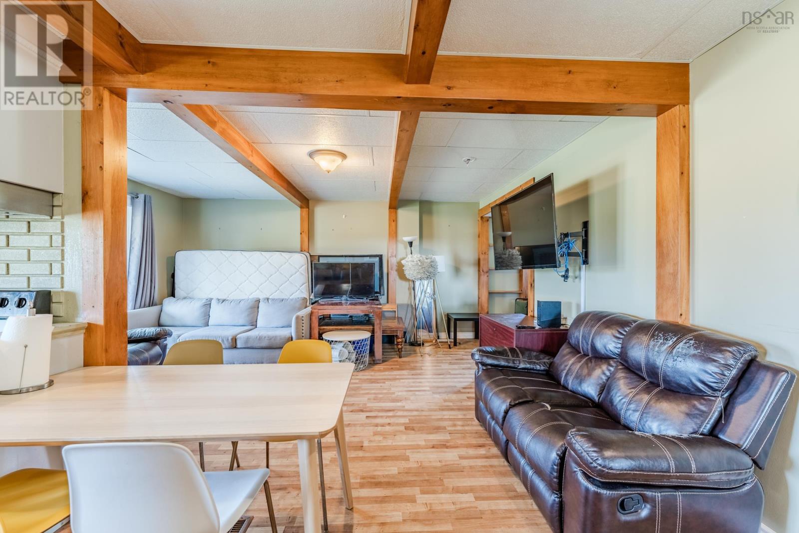 18 Mark Melanson Road, Little Brook, Nova Scotia  B0W 1M0 - Photo 24 - 202422662