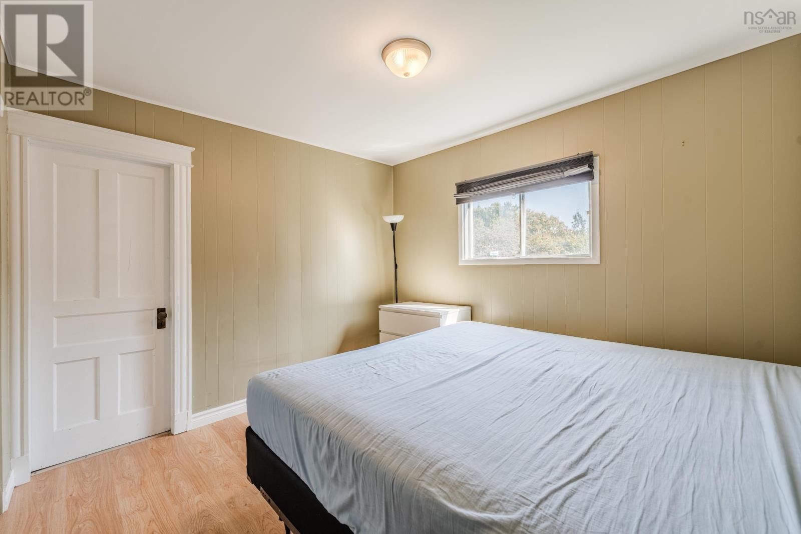 18 Mark Melanson Road, Little Brook, Nova Scotia  B0W 1M0 - Photo 28 - 202422662