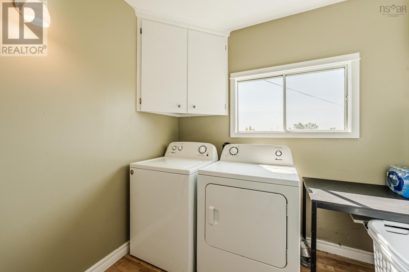 18 Mark Melanson Road, Little Brook, Nova Scotia  B0W 1M0 - Photo 30 - 202422662