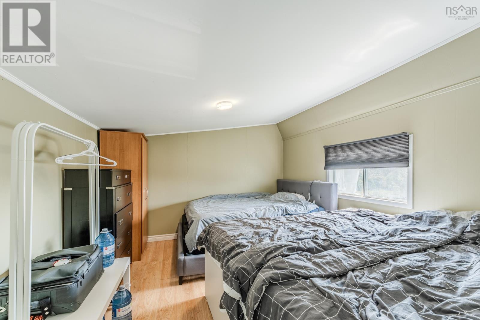 18 Mark Melanson Road, Little Brook, Nova Scotia  B0W 1M0 - Photo 31 - 202422662