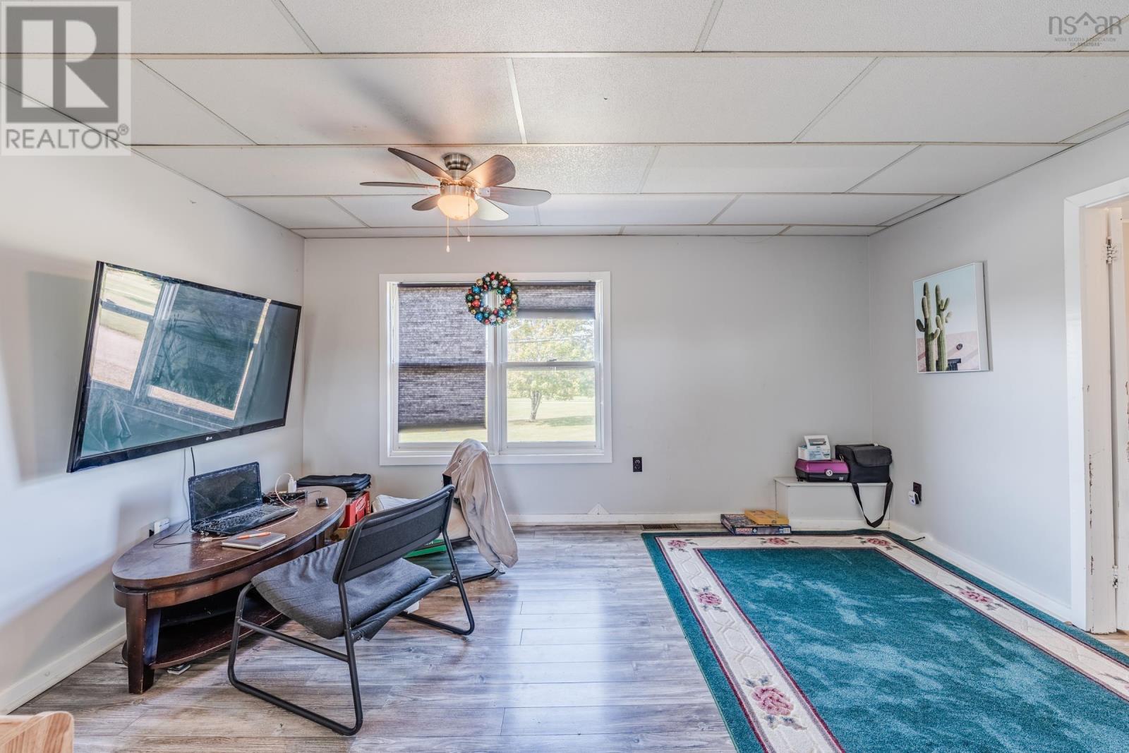 18 Mark Melanson Road, Little Brook, Nova Scotia  B0W 1M0 - Photo 35 - 202422662