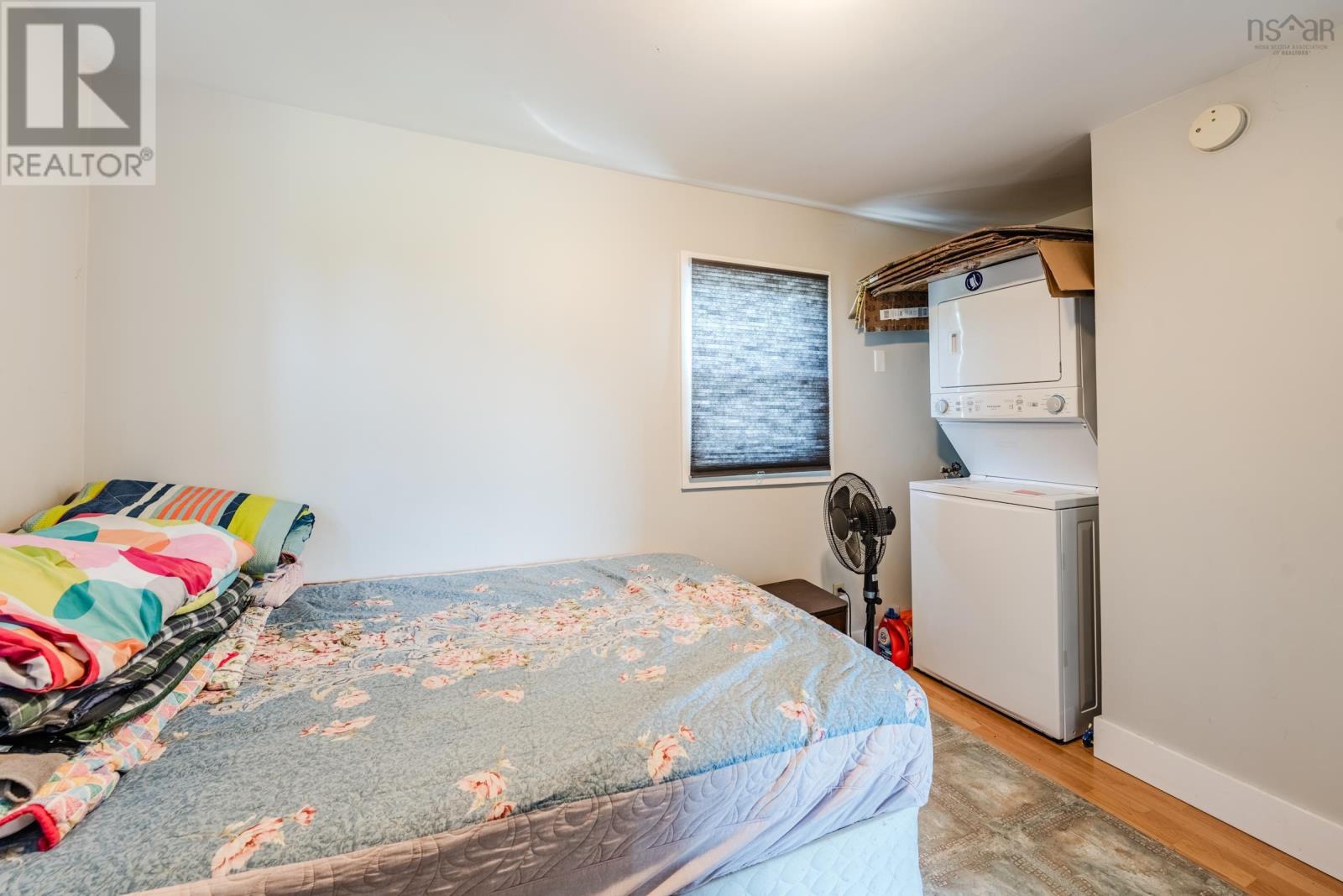18 Mark Melanson Road, Little Brook, Nova Scotia  B0W 1M0 - Photo 39 - 202422662