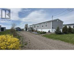 143 Board Landing Road