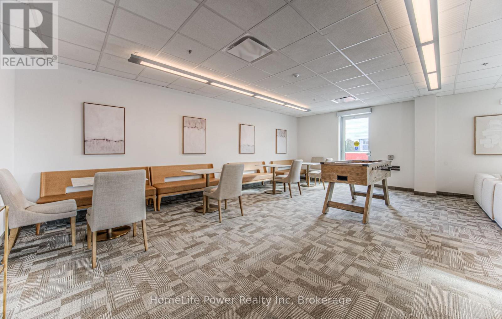 204 - 301 Westmount Road, Kitchener, Ontario  N2M 5M9 - Photo 32 - X12053998