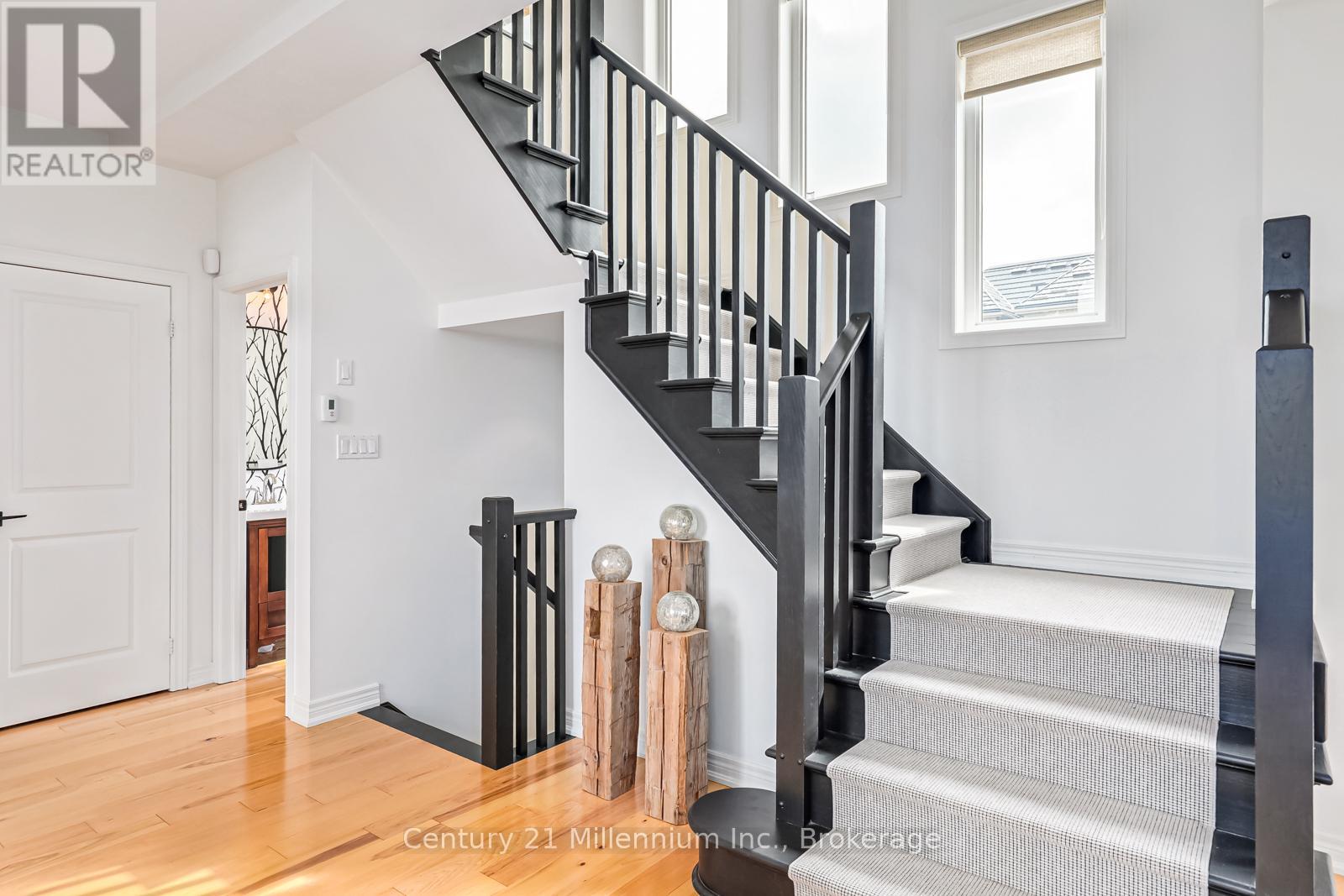 105 Millennium Way, Blue Mountains, Ontario  L9Y 0B8 - Photo 16 - X12054062