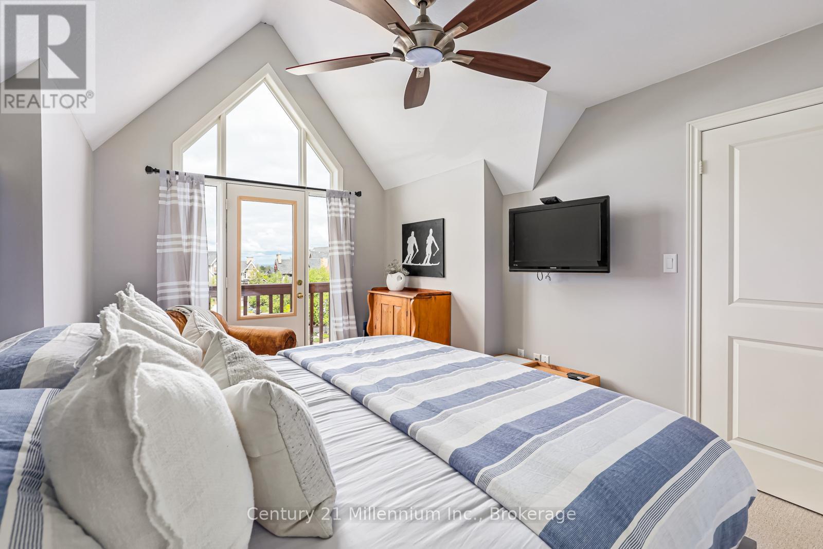 105 Millennium Way, Blue Mountains, Ontario  L9Y 0B8 - Photo 20 - X12054062