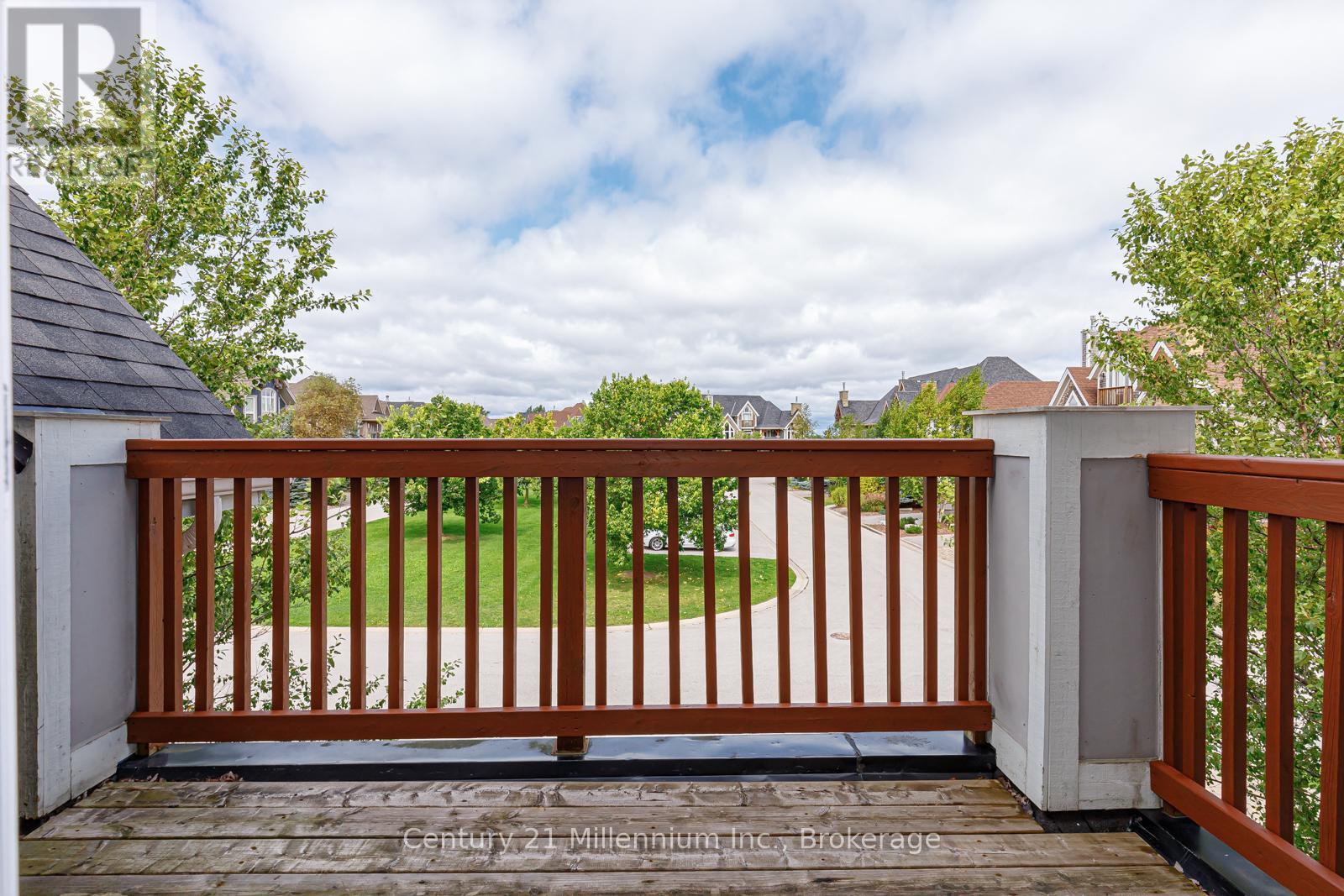 105 Millennium Way, Blue Mountains, Ontario  L9Y 0B8 - Photo 36 - X12054062